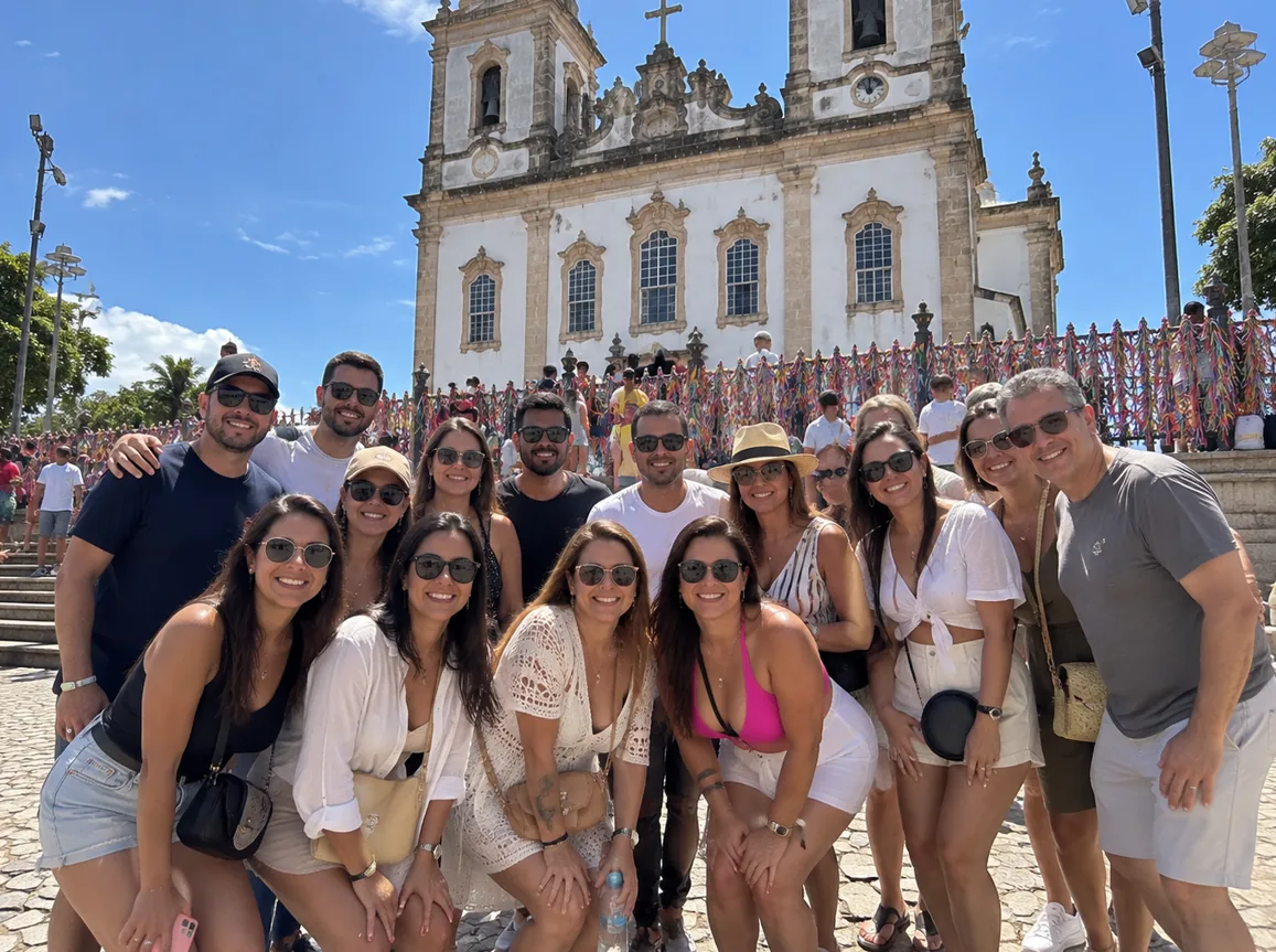 Grupos
