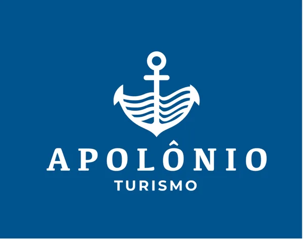 Apolônio Turismo